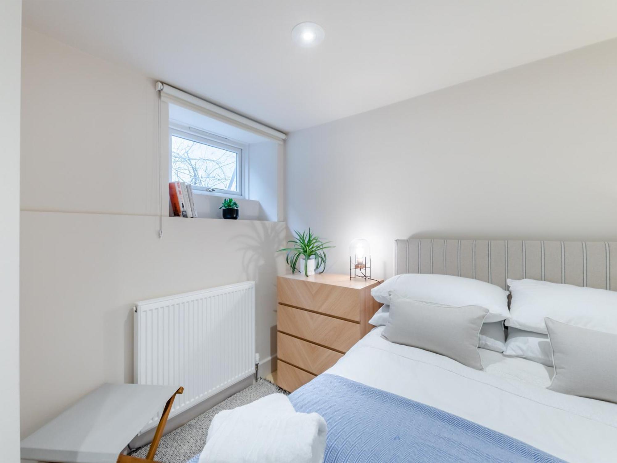 Jasmine Cottage Alnmouth Esterno foto